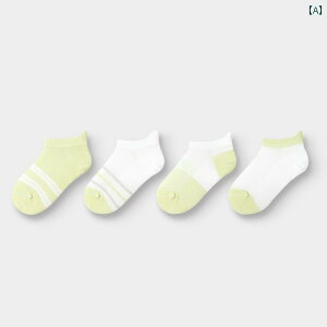 qp C Ԃ xr[ j̎q {[C ̎q K[ \bNX 킢  X|[c bV  ʋC  Rbg jZbNX O[ bh zCg