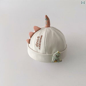 Ԃ  Xq tH  xr[   킢 ۂ  Y W[ j̎qp ̎q  u[ sN