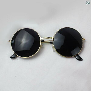 TOX F O΍ h ق   J nCLO  Y qp g j̎q ̎q Ăh~ S[h ubN Vo[