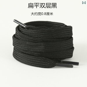 LL Xj[J[ R  C Ђ tbg X|[c C Ђ vC LoX V[Y oXPbg{[ V[Y ubN zCg