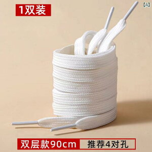 LL Xj[J[ R Y fB[X C Ђ tbg ؍ X|[c LoX JWA oXPbg{[ V[Y zCg