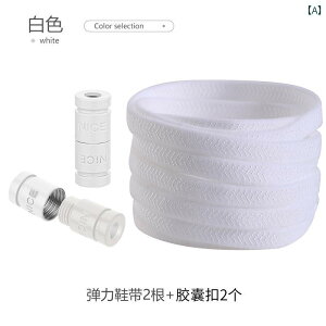 LL Xj[J[ R C Ђ Y fB[X Lk e obN qp tbg X|[c V[Y  KvȂ zCg ubN u[