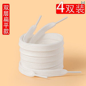 LL Xj[J[ R Y fB[X Ђ t C JWA V[Y LoX oXPbg{[ zCg ubN x[W