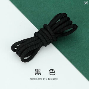 LL Xj[J[ R [v qp  C [X oXPbg{[ V[Y ubN zCg x[W