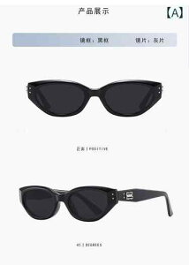 TOX F O΍ hCrO sҌ h ق   J nCLO  Y jp p  O[