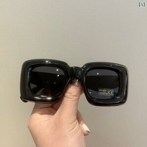 TOX F O΍ h ق   J  Y Ԃ  Ăh~ j̎q ̎qp   