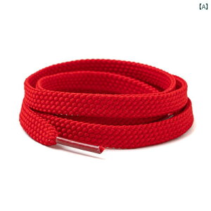 LL Xj[J[ R X|[c C Ђ tbg Y fB[X LoX V[Y oXPbg{[ V[Y ؍ bh uE