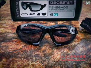 TOX F O΍ hCrO sҌ h ق   J  Y jp iCgrW oCN S[O O[ CG[ ubN