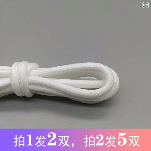 LL Xj[J[ R Eh C Ђ Y fB[X X|[c oXPbg{[ zCg ubN O[