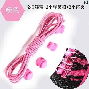 LL Xj[J[ R Y fB[X C Ђ qp Lk ΂Ȃ [v obN e͐ sN ubN zCg