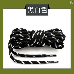 LL Xj[J[ R AEghA nCLO V[Y Y fB[X X|[c _bh V[Y [Nu[c [v zCg ubN bh