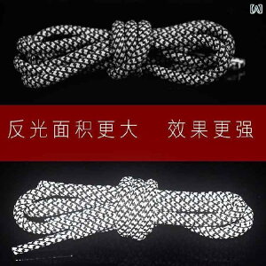 LL Xj[J[ R Y fB[X  C Ђ X|[c oXPbg{[ V[Y Eh [v s ubN zCg