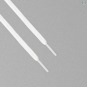 LL Xj[J[ R jO V[Y Y fB[X tbg C Ђ [v zCg ubN