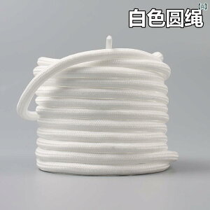 LL Xj[J[ R Eh [X oXPbg{[ [X Vv Ђ zCg ubN