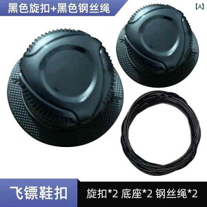 LL Xj[J[ R ^[obN AEghA X|[c Y fB[X ubN zCg