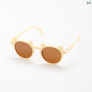 TOX F O΍ hCrO sҌ h ق   J nCLO  Y p xr[ cp 2Ηp Ό x[W CG[ zCg