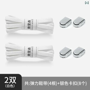 LL Xj[J[ R qp C Ђ obN  KvȂ Y fB[X Lk [v X|[c V[Y zCg ubN