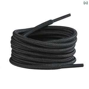 LL Xj[J[ R C Ђ Eh ^Cg C Ђ oXPbg{[ ubN zCg