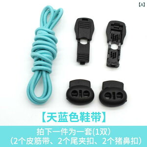 LL Xj[J[ R qp e C Ђ obN Y fB[X Eh X|[c u[ IW O[