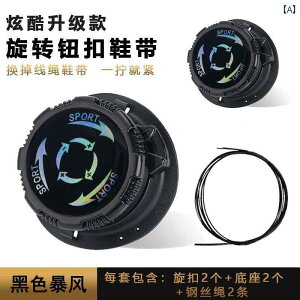 LL Xj[J[ R ] C obN AEghA X|[c C Ђ ANZT[  h~ ubN zCg