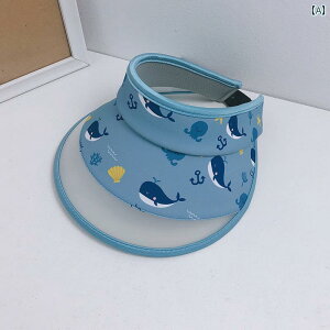 qp Ăh~ Xq UVی j̎qp  悯 VNnbg N[   Y  F 