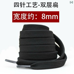 LL Xj[J[ R [X V[Y [X LoX V[Y fB[X zCg ubN