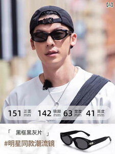 �T���O���X ���F ���O���΍� �h���C�r���O ���s�Ҍ��� �h�� �ق��� �� �� �J������ �n�C�L���O ������� �Y�� �j���p �����p ���g�� �u���b�N �z���C�g �O���[