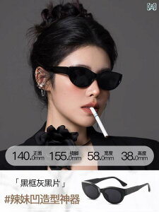 TOX F O΍ hCrO sҌ h ق   J nCLO  Y jp  g  O[ zCg