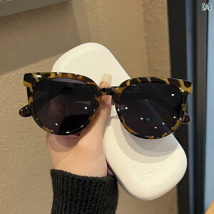 TOX F O΍ hCrO sҌ h ق   J nCLO  Y jp p ubN J[L x[W