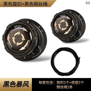 LL Xj[J[ R ] {^ X|[c V[Y ANZT[ C Ђ  Kv Ȃ e qp obN ubN zCg