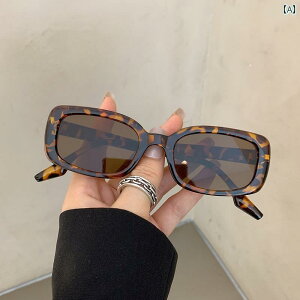 TOX F O΍ hCrO sҌ h ق   J nCLO  Y jp p CG[ ubN J[L