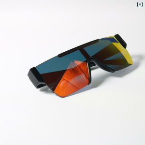 TOX F O΍ hCrO sҌ h ق   J nCLO  Y jp p IW Vo[