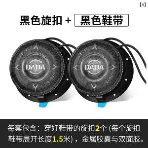 LL Xj[J[ R cCXg oXPbg{[ V[Y t[ C obN X|[c ANZT[ ] obN ubN zCg