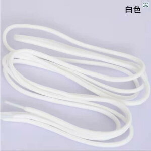 LL Xj[J[ R C Ђ n _bh X|[c oXPbg{[ V[Y JWA zCg ubN