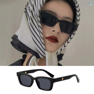 �T���O���X ���F ���O���΍� �h���C�r���O ���s�Ҍ��� �h�� �ق��� �� �� �J������ �n�C�L���O ������� �Y�� �j���p �����p �� �O���[