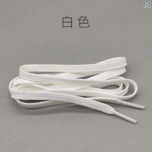 LL Xj[J[ R tbg ׂ C Ђ oXPbg{[ V[Y zCg x[W hbg