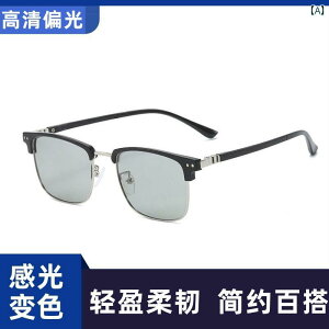 TOX F O΍ hCrO sҌ h ق   J nCLO  Y jp Ό Î S[O  Vo[ O[