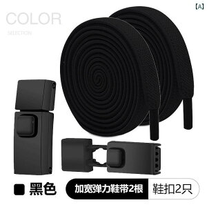 LL Xj[J[ R ЂȂ e C Ђ obN Y fB[X tbg qp X|[c V[Y Œ ubN zCg x[W