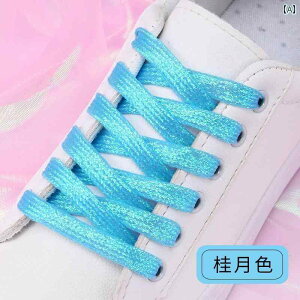 LL Xj[J[ R t@bV v[g X|[c tbg V[Y Y fB[X C Ђ u[ sN zCg