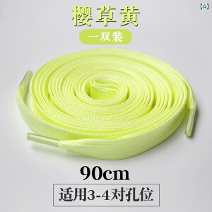 LL Xj[J[ R Y fB[X   C Ђ oXPbg{[ V[Y tbg Jt qp CG[ zCg sN