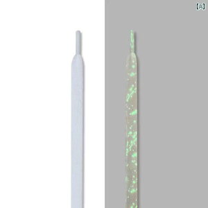 LL Xj[J[ R oXPbg{[ V[Y LoX  CN Y fB[X ANZT[ [v C Ђ zCg ubN