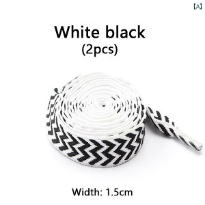 LL Xj[J[ R C Ђ tbg Y fB[X X|[c V[Y tbg C Ђ [v zCg ubN O[