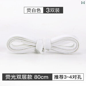 LL Xj[J[ R Y fB[X C  [v  X|[c LoX V[Y zCg O[ CG[