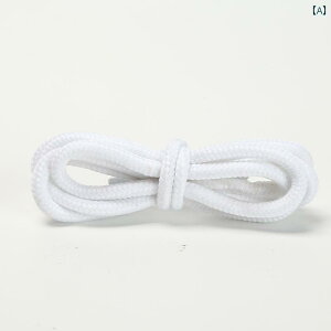 LL Xj[J[ R xr[ V[g [X V[Y qp [v jZbNX Y fB[X zCg x[W J[L