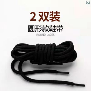 LL Xj[J[ R jp C Ђ Eh [v  q X|[c oXPbg{[ jO V[Y ubN zCg