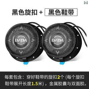 LL Xj[J[ R obN oXPbg{[ V[Y t[ C X|[c V[Y ANZT[ ] obN Œ [v jZbNX ubN zCg