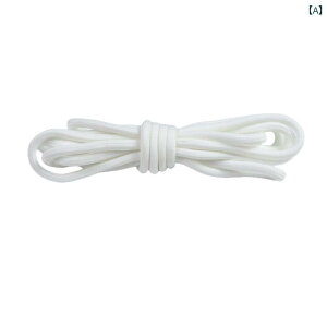 LL Xj[J[ R u[c [X Eh [v qp  C [X [v oXPbg{[ V[Y zCg ubN O[