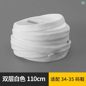 LL Xj[J[ R C Ђ Y fB[X oXPbg{[ JWA tbg X|[c jO V[Y zCg ubN