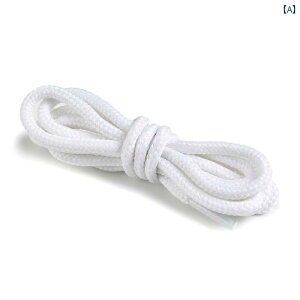 LL Xj[J[ R C Ђ Eh obN oXPbg{[ V[Y t[TCY zCg ubN