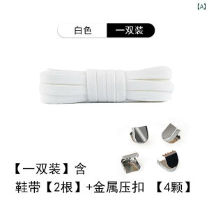 LL Xj[J[ R Y fB[X C Ђ  Kv Lk zCg ubN O[